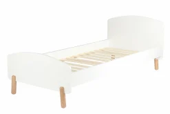Bett LA LOUVIERE