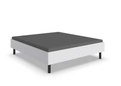 Bett LEVELBEDS A