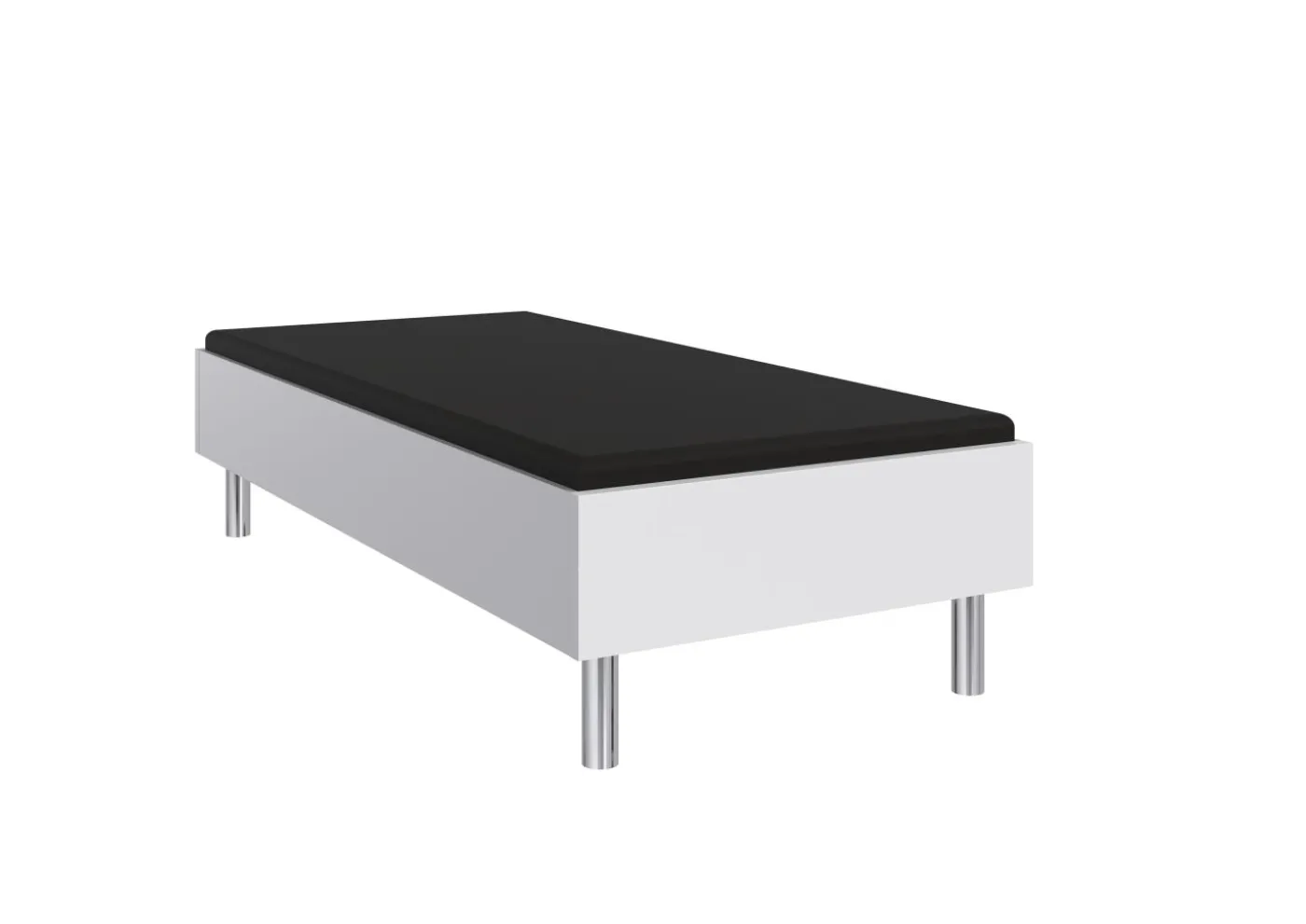 Bett LEVELBEDS A