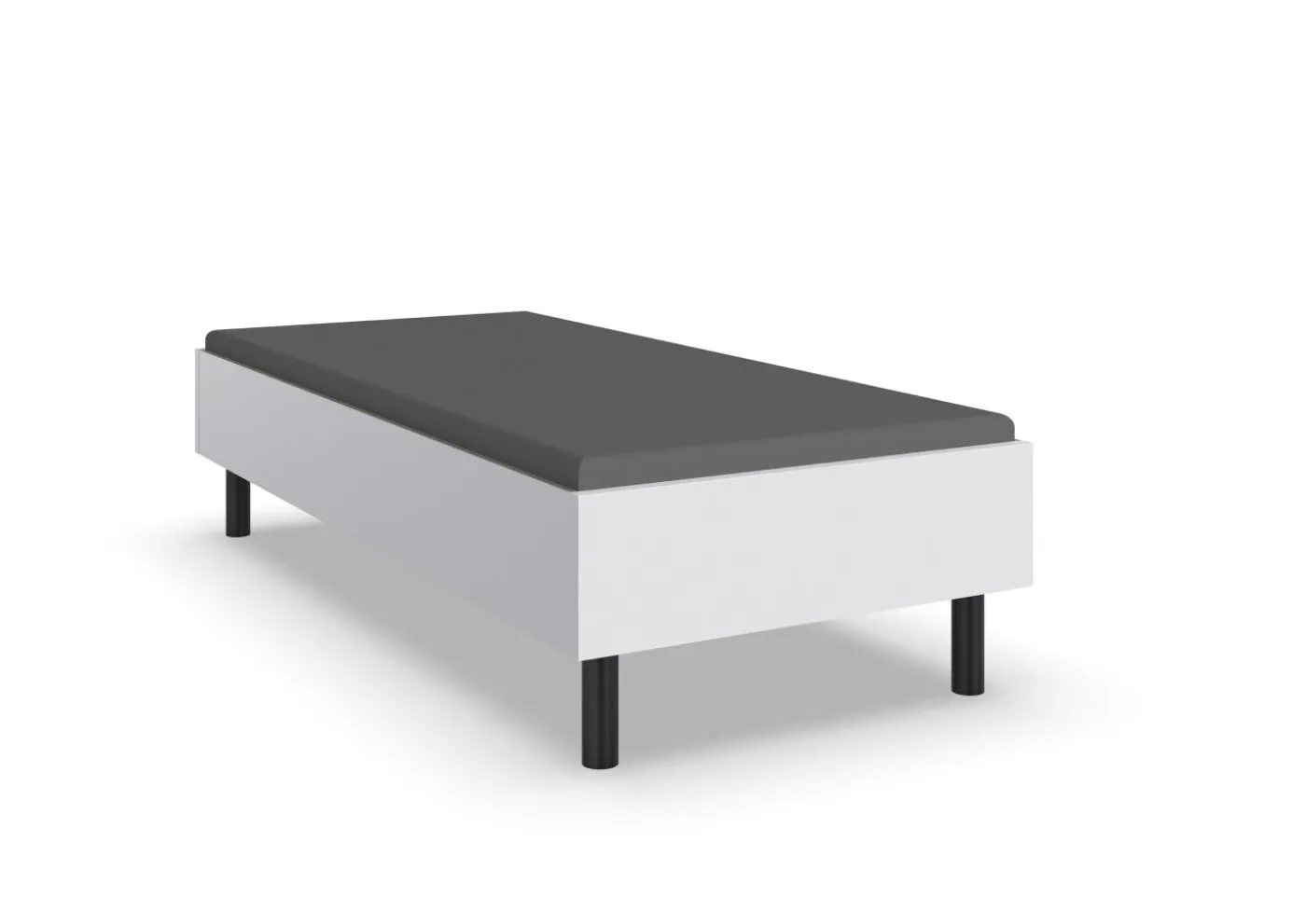 Bett LEVELBEDS A