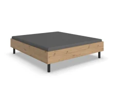 Bett LEVELBEDS A