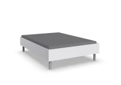 Bett LEVELBEDS A