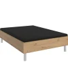 Bett LEVELBEDS A