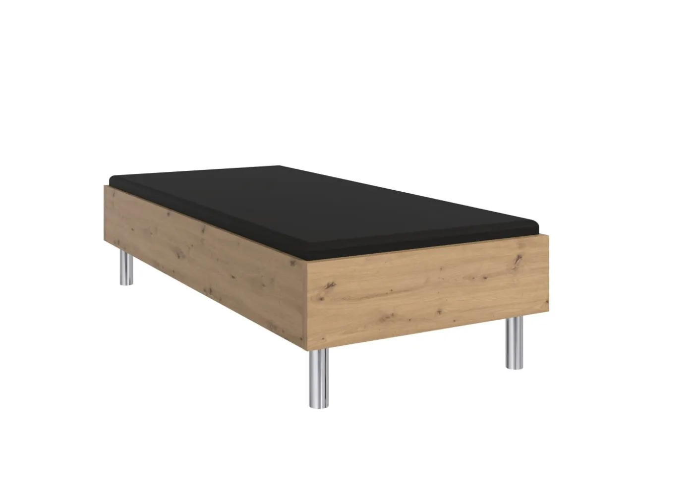 Bett LEVELBEDS A