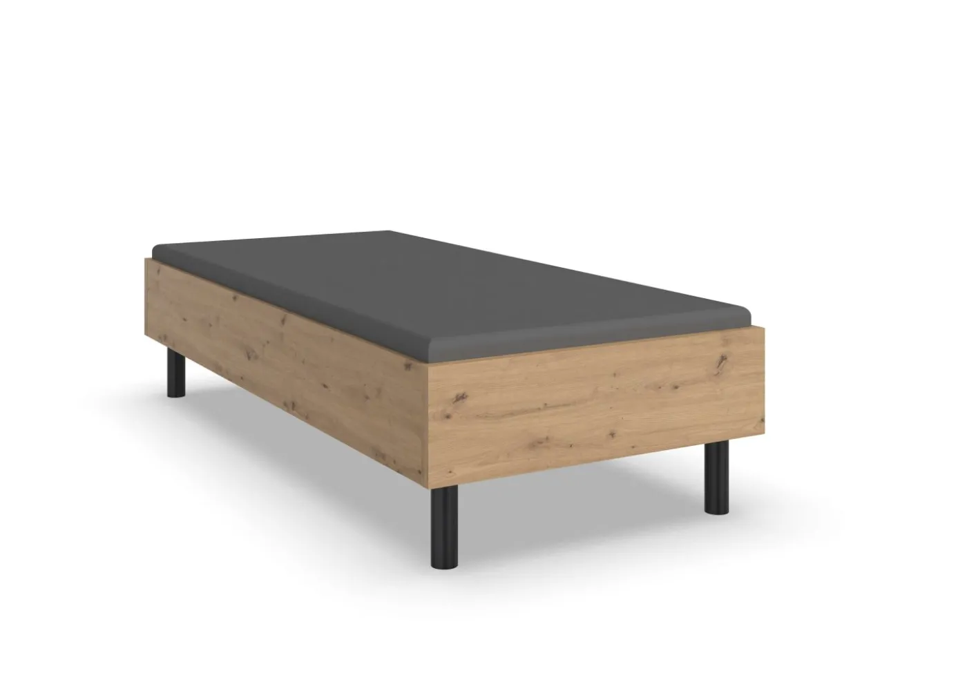 Bett LEVELBEDS A