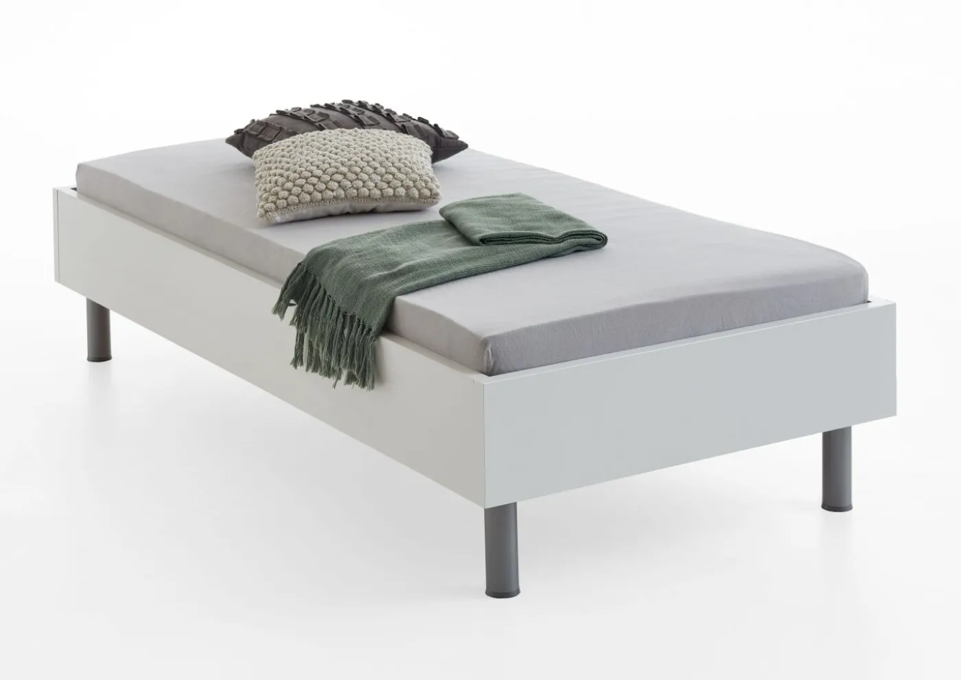 Bett LEVELBEDS A