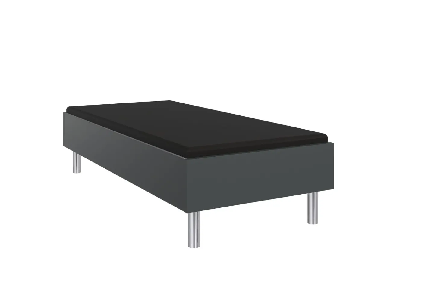 Bett LEVELBEDS A