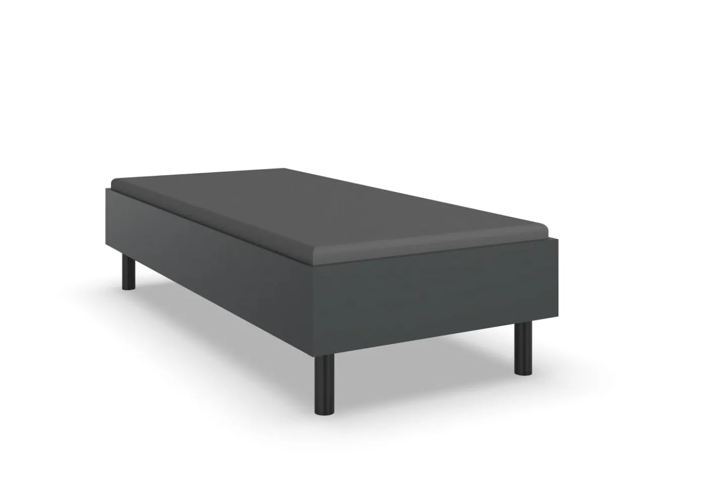 Bett LEVELBEDS A