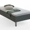 Bett LEVELBEDS A
