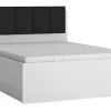 Bett LYON WEISS