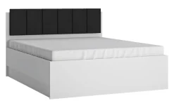 Bett LYON WEISS