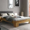 Bett MOSTA