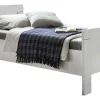 Bett NADJA