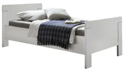 Bett NADJA