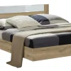 Bett PAMELA