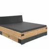 Bett STOCKHOLM