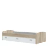Bett TEMPRA 2