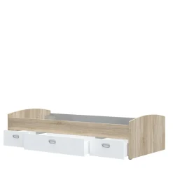 Bett TEMPRA 2