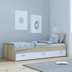 Bett TEMPRA 2