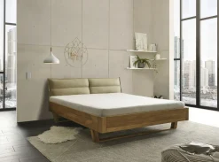 Bett TJARK