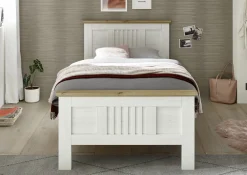 Bett TRIENT