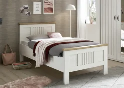 Bett TRIENT
