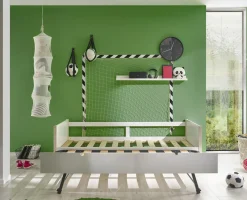 Bett TURIN