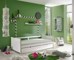 Bett TURIN