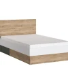 Bett TWENTY