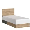 Bett TWENTY