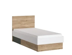Bett TWENTY
