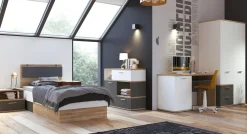 Bett TWENTY