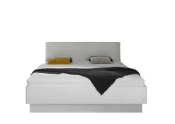 Bett VANCOUVER