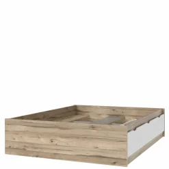 Bett VANKKA