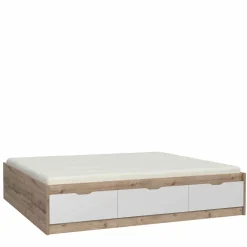 Bett VANKKA