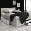 Bettanlage UDINE