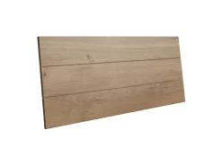 Bettkopfteil EASY BEDS B