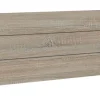 Bettkopfteil EASY BEDS B
