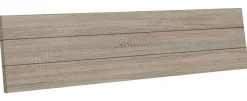 Bettkopfteil EASY BEDS B