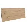 Bettkopfteil EASY BEDS B