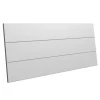 Bettkopfteil EASY BEDS B