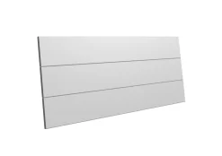 Bettkopfteil EASY BEDS B