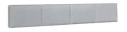 Bettkopfteil EASY BEDS D