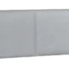 Bettkopfteil EASY BEDS D