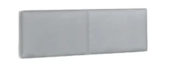 Bettkopfteil EASY BEDS D