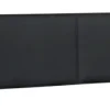 Bettkopfteil EASY BEDS D