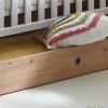 Bettschubkasten MARLON