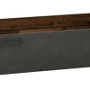 Bettschubkasten NUBI