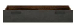 Bettschubkasten NUBI