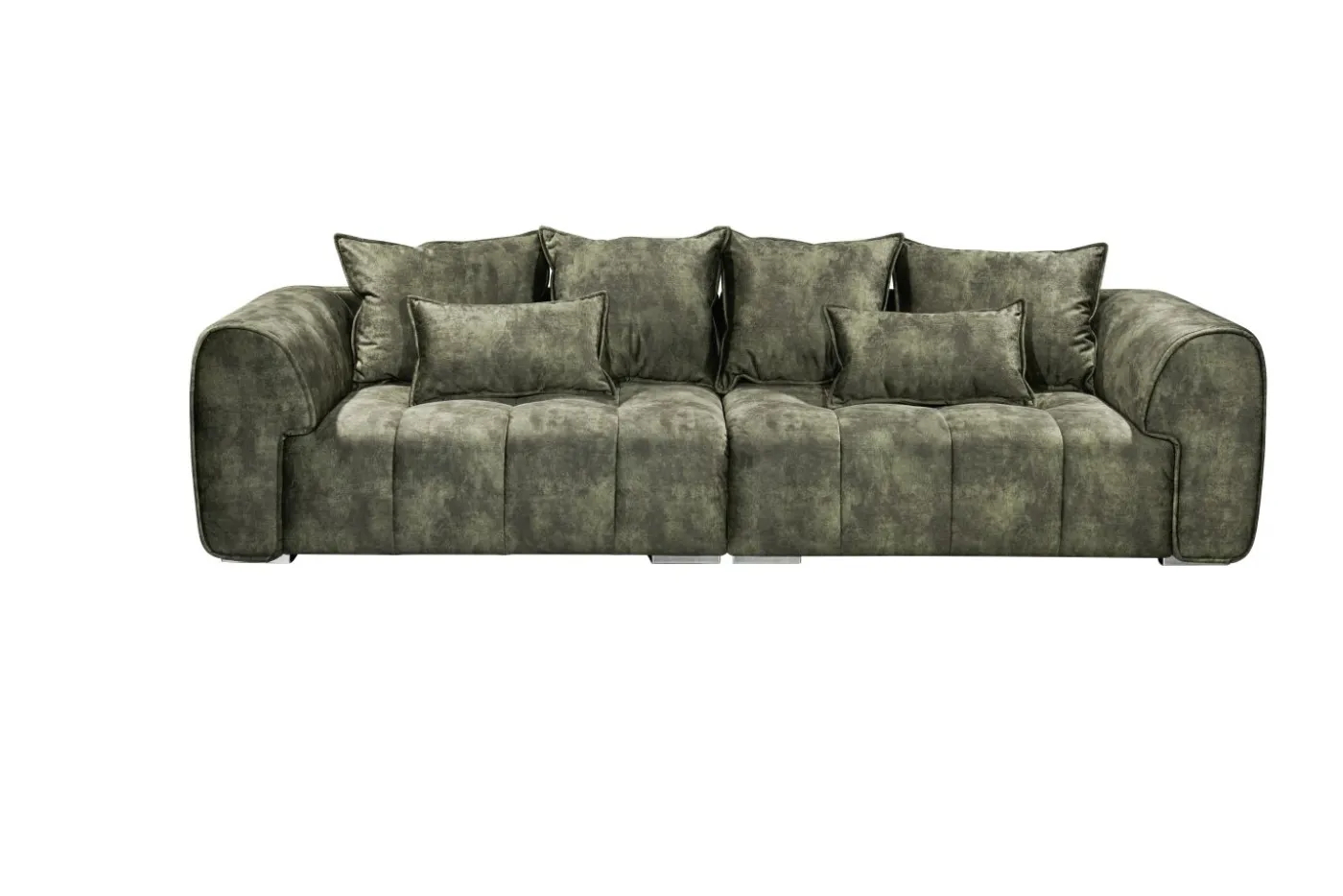 Big Sofa LONDON 1,5S.1,5S